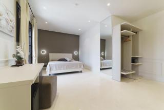 Caffetteria Luca Suite & Rooms - Bronte - 8