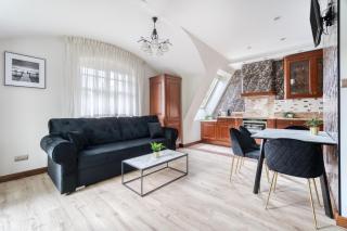 Marmurowe Molo - Sopot - 0