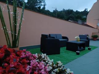 Apartamento Estela - 3