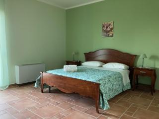Agriturismo Tenuta della Madama - 5