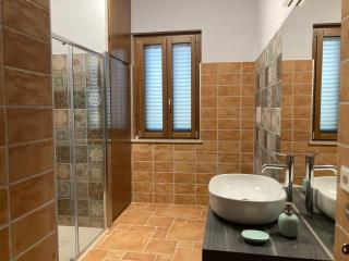 Agriturismo Tenuta della Madama - 3