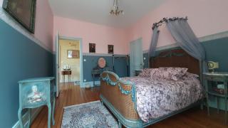 La Belle Boulonnaise - Boulogne-sur-Mer - 6