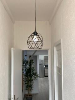 Sweet Home - Amiens - 1