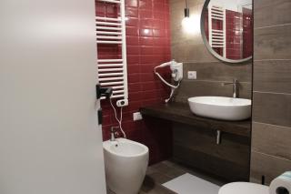 Venere B&B Castelmola - 5