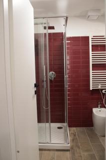 Venere B&B Castelmola - 3