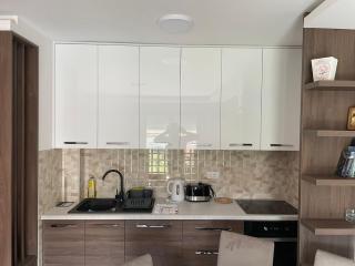 Vukov Apartman - Banja Koviljača - 2