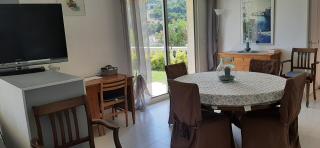 Maison Margot - 5