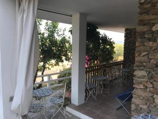 Su Sole - Posada - 6