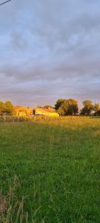 La Suite Balnéo - 1