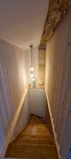 La Suite Balnéo - 2