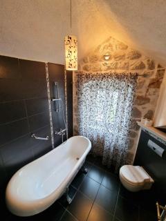 Palace Jelena Rooms - Perast - 6