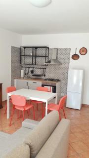 MAX and SUN parking privato nel prezzo - Sanremo - 9