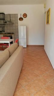 MAX and SUN parking privato nel prezzo - Sanremo - 7