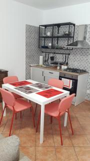 MAX and SUN parking privato nel prezzo - Sanremo - 0