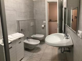 Appartamento Daniel - 4