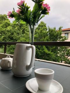 Appartamento Daniel - 2