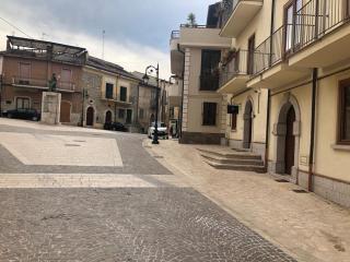 b&b Antiche Dimore Taurasi - Taurasi - 2