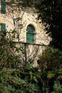 Bastide Occitane - Sainte-Croix - 6