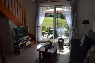 location maison à Cajarc 46160 (Lot) - Cajarc - 6