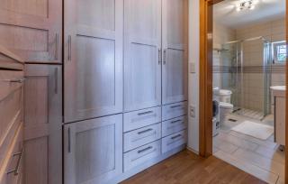 Apartments Larst - 7