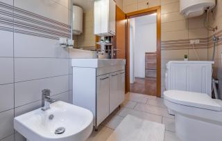 Apartments Larst - Medulin - 5