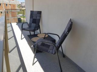 Prime Rose, 2 Camere, Mamaia Nord - 1