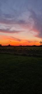 La Suite Balnéo - 8