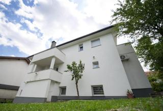 New Apartments - Zagreb - 4