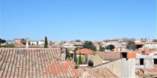 A l'ombre des remparts - Carcassonne - 7