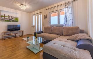 Apartments Larst - Medulin - 3