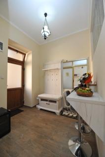 BLISS HOUSE Oradea - Oradea - 4