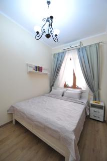 BLISS HOUSE Oradea - Oradea - 7