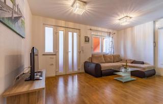 Apartments Larst - Medulin - 1