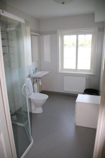 Värmvik Gårdskontor - Västervik - 5