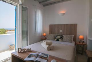Two Coasts Villa w/Pool & 150m from the beach - Agios Ioannis - 9