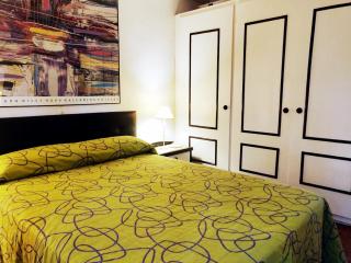 Beautiful Apartment, Swimming Pool and Beach 2 - 3