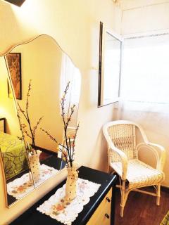 Beautiful Apartment, Swimming Pool and Beach 2 - 1