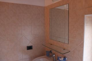 Le Camere Dell'Ancora - 7