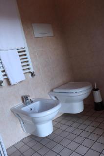 Le Camere Dell'Ancora - Monzambano - 2