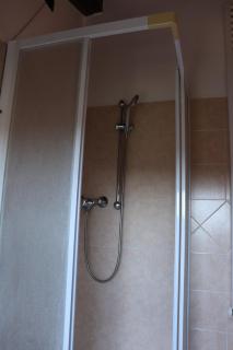 Le Camere Dell'Ancora - Monzambano - 1
