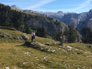 Arya Alpine Lodge - Selva di Val Gardena - 6