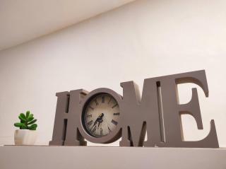Apartman Plasse - Rijeka - 1