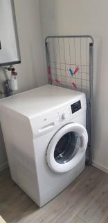 Le Chasnot, proche gare et centre ville - 5