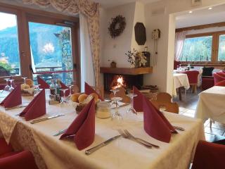 Chalet Fiocco Di Neve - Pinzolo - 6