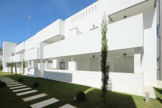 La Reserva Puerto Banus - Marbella - 6