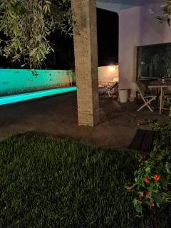 Gentarrubia - Capoterra - 4