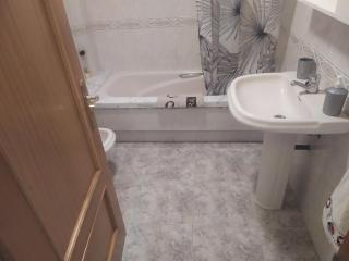 Apartamento de verano en Vilagarcía de Arousa - Vilagarcia de Arousa - 5