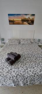 Apartamento reserva de Benalmar - Benalmádena - 5