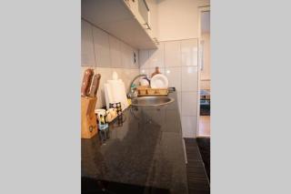 Apartment Đozić - 5