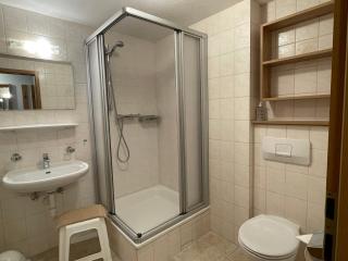 Panoramahaus Künzler - 5